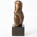 Thumbnail_object
